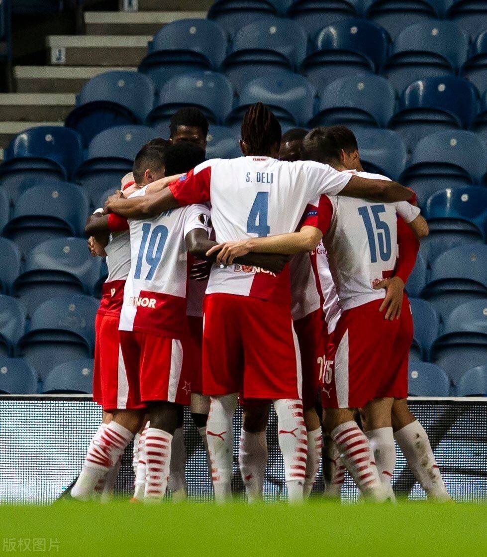 塞瓦尔特体能下滑，球队战绩不佳