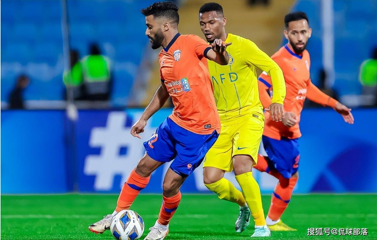 关于普勒阿队员不负众望，连续胜利打破传统的信息