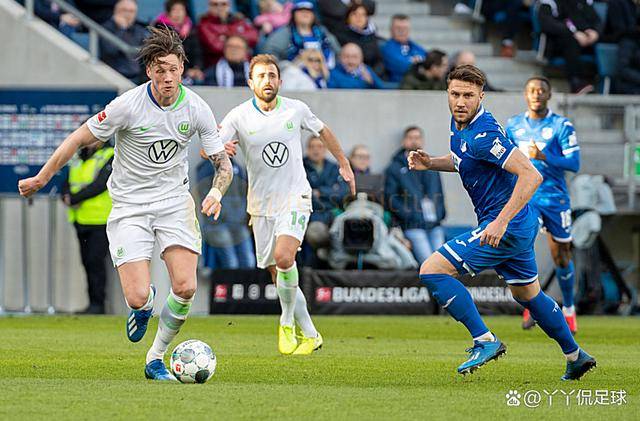 包含霍芬海姆球队在主场获得胜利，实现连胜的词条