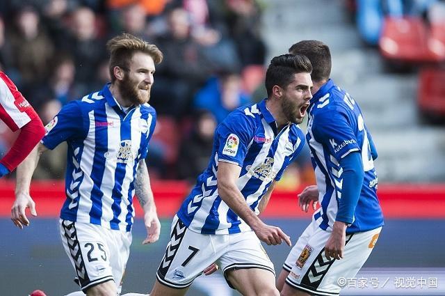 关于瓦拉多利德主场不敌，状态受挫的信息