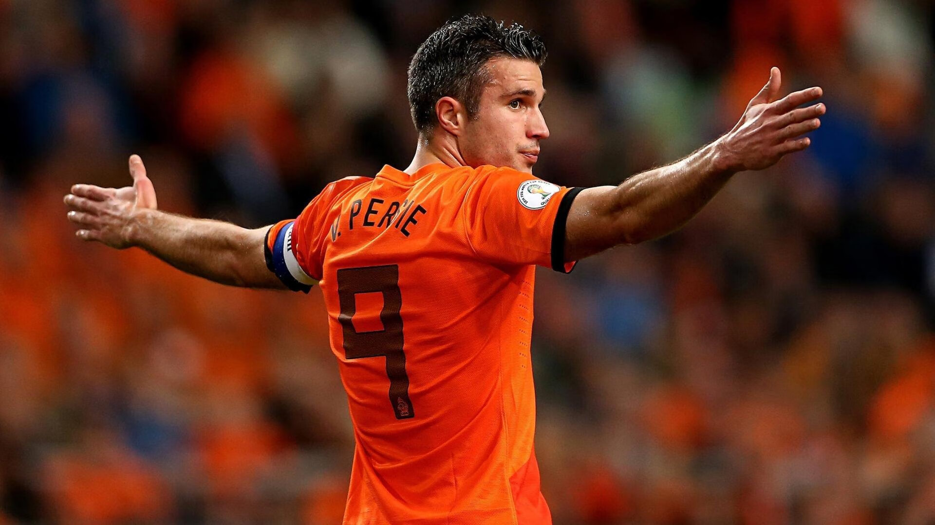 关于西汉姆联客场大胜，实力逐渐增强的信息