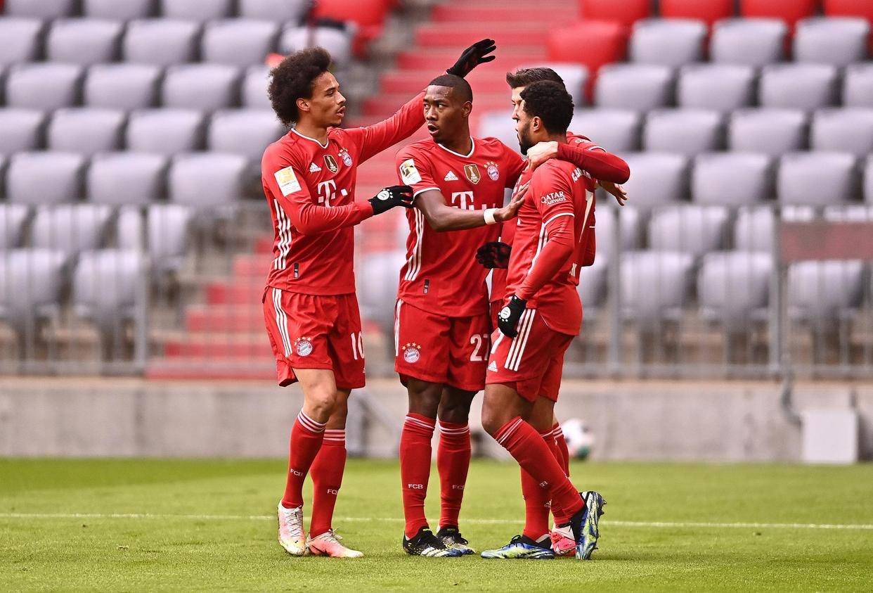 苏里南球员献技射进帽子戏法的简单介绍