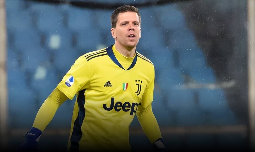 里昂球员伤愈归队，士气高昂的简单介绍