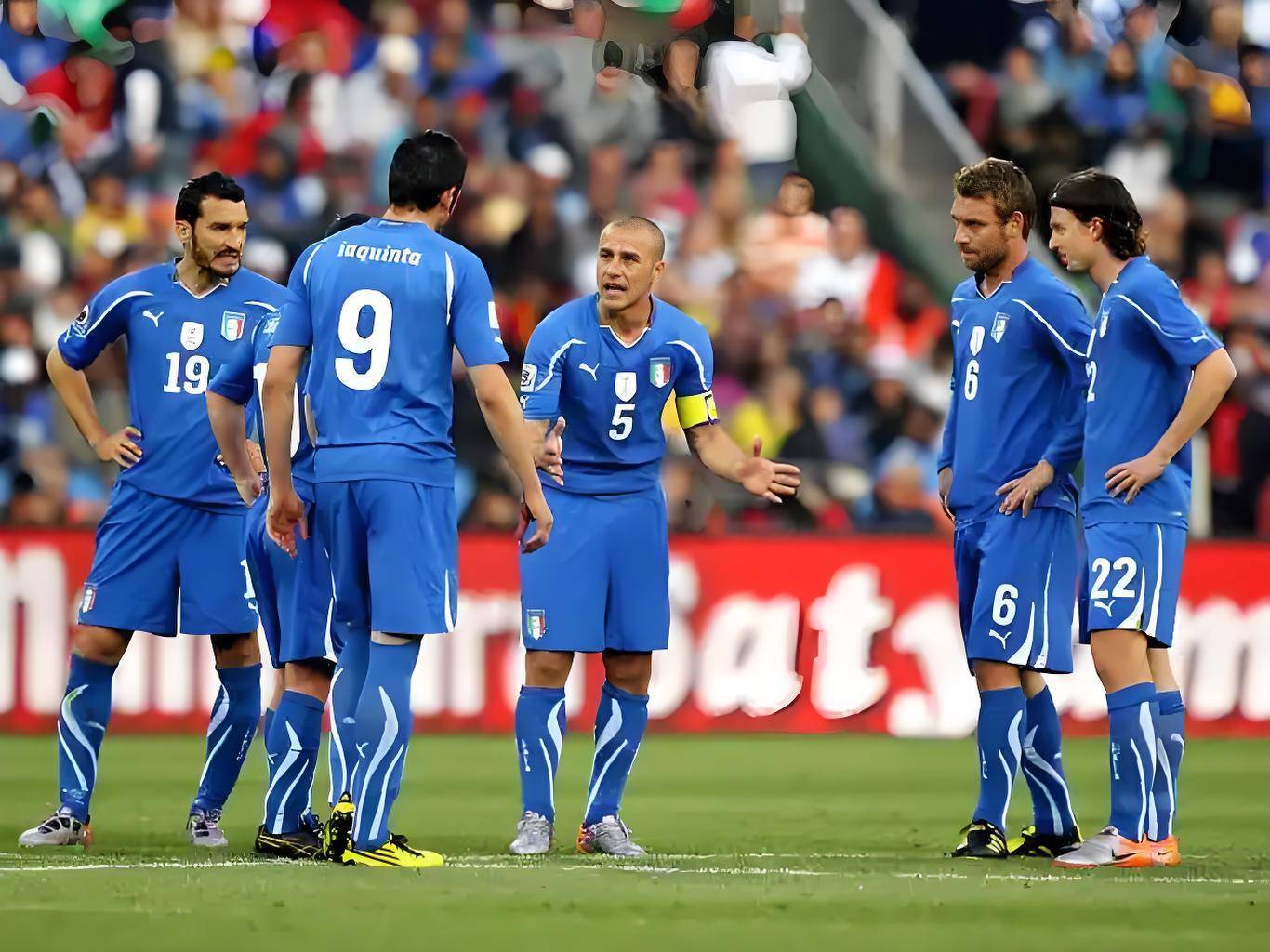 欧预赛探秘：瑞典淘汰斯洛伐克，晋级前景先见起色的简单介绍