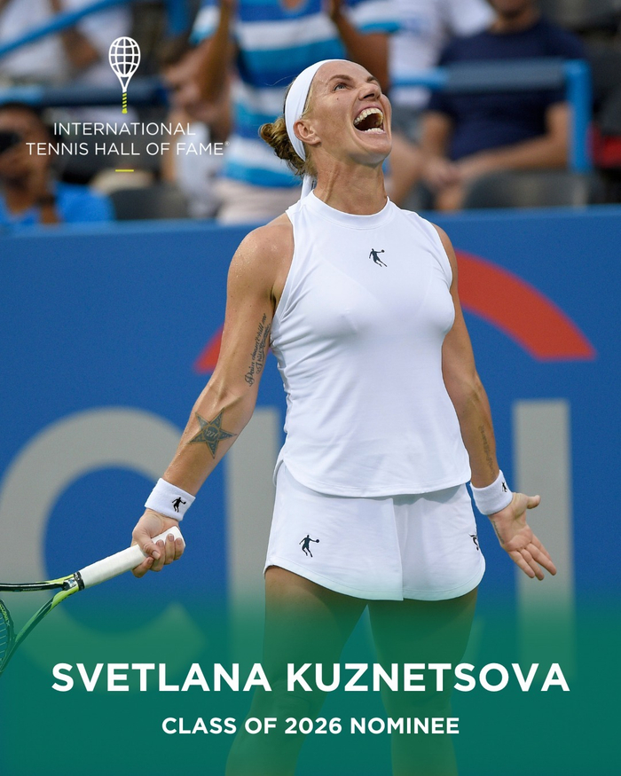 英国网球队逆转西班牙网球队，费德勒关键制胜的简单介绍