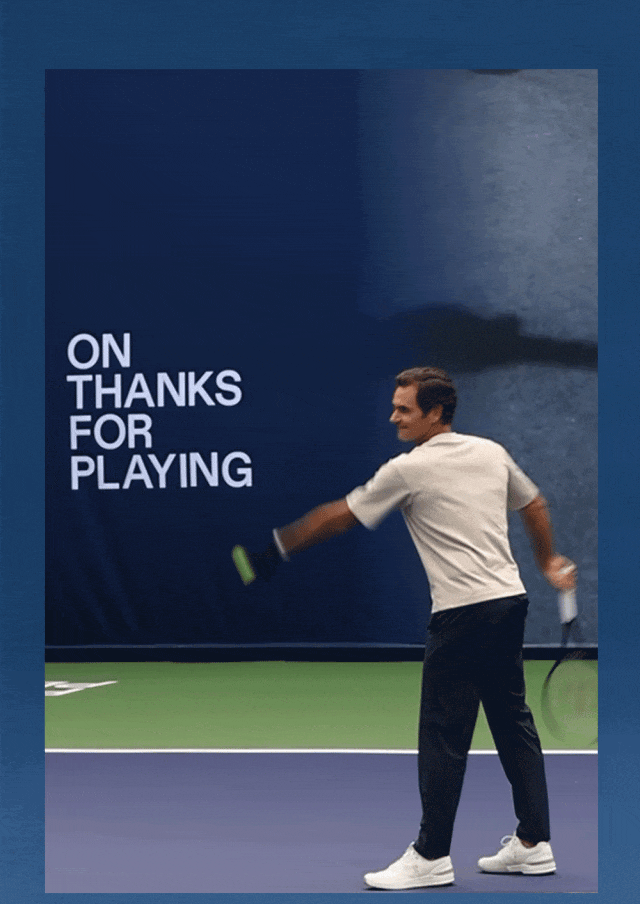 关于日本网球队逆转西班牙网球队，费德勒打破历史纪录的信息