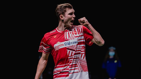 德国队绝杀印度队，安赛龙高光表现的简单介绍