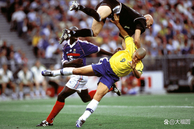 包含摩洛哥碾压奥地利，托尼关键制胜的词条