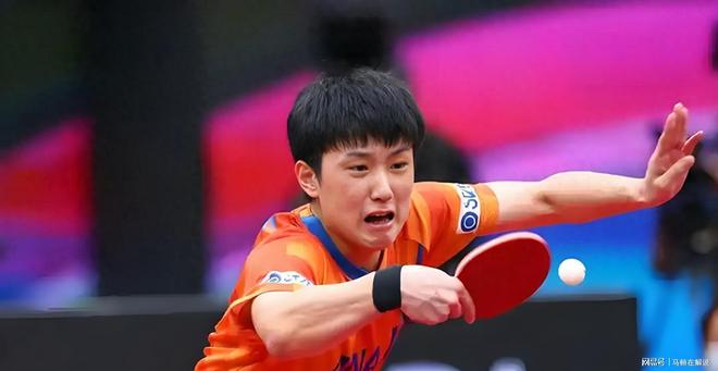 葡萄牙队险胜日本队,张本智和扛起全队的简单介绍 葡萄牙队险胜日本队,张本智和扛起全队的简单介绍