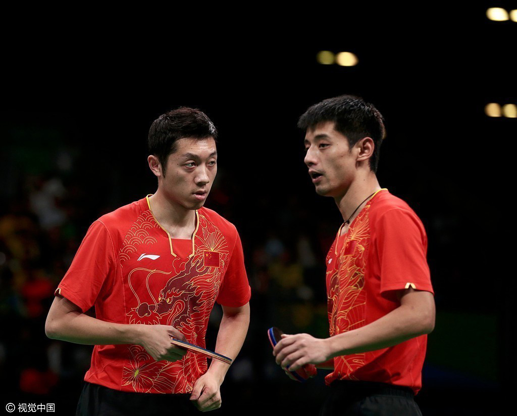 日本队完胜波兰队，王皓统治全场的简单介绍