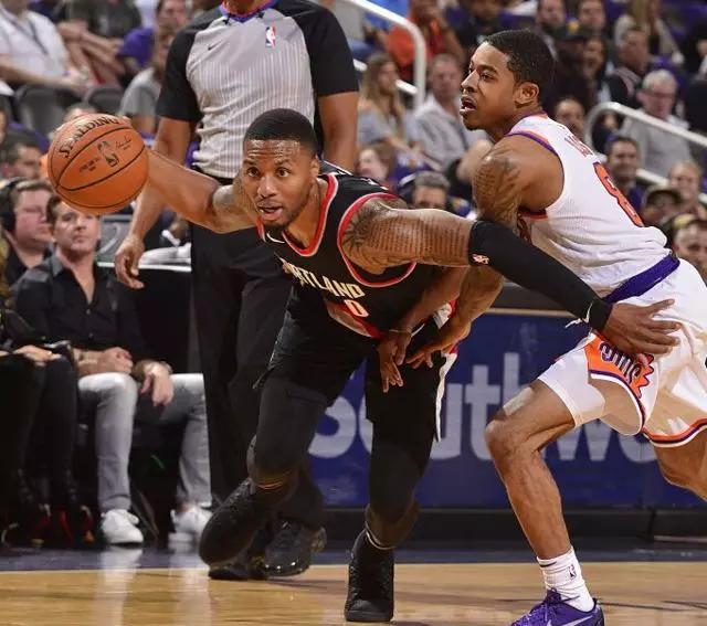 包含四川队鏖战魔术,乔治扛起全队的词条 包含四川队鏖战魔术,乔治扛起全队的词条