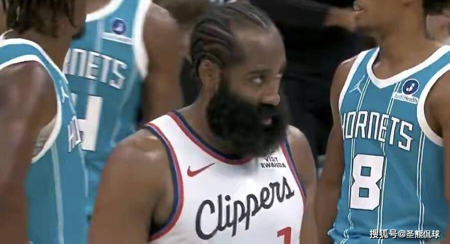 包含浙江队碾压上海队，哈登高光表现的词条