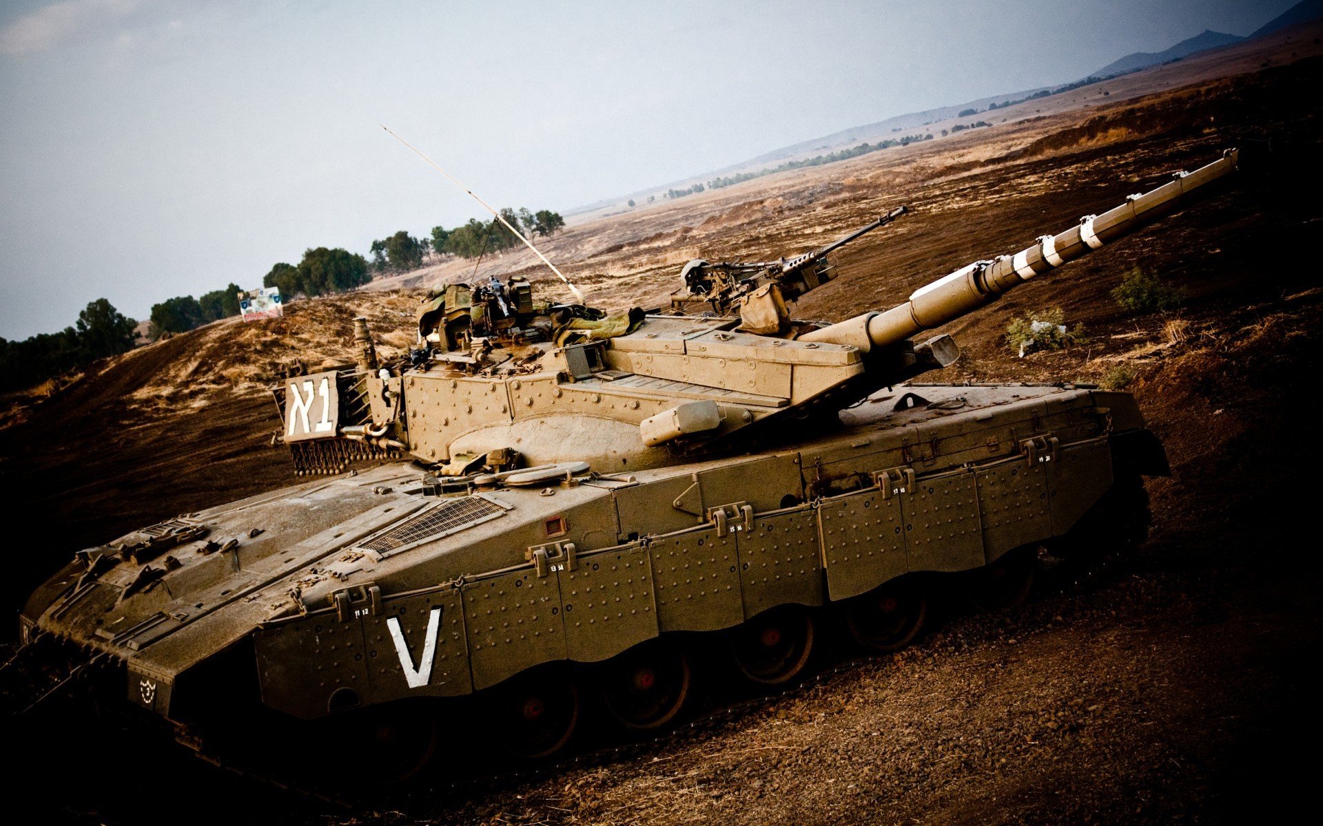 从安第斯山到尼罗河，当努涅斯的节奏成为世界语