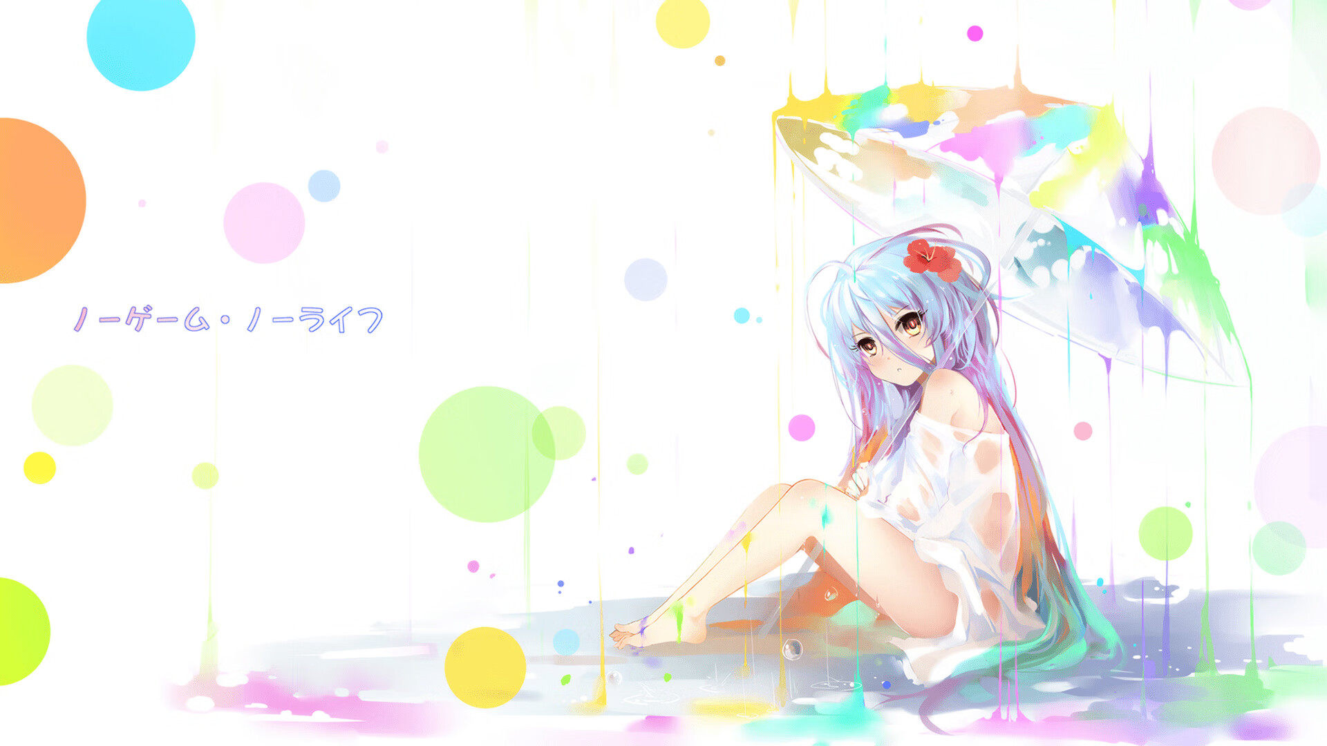 布克关键三分如利刃出鞘，深圳队一波流带走国王展现团队韧性