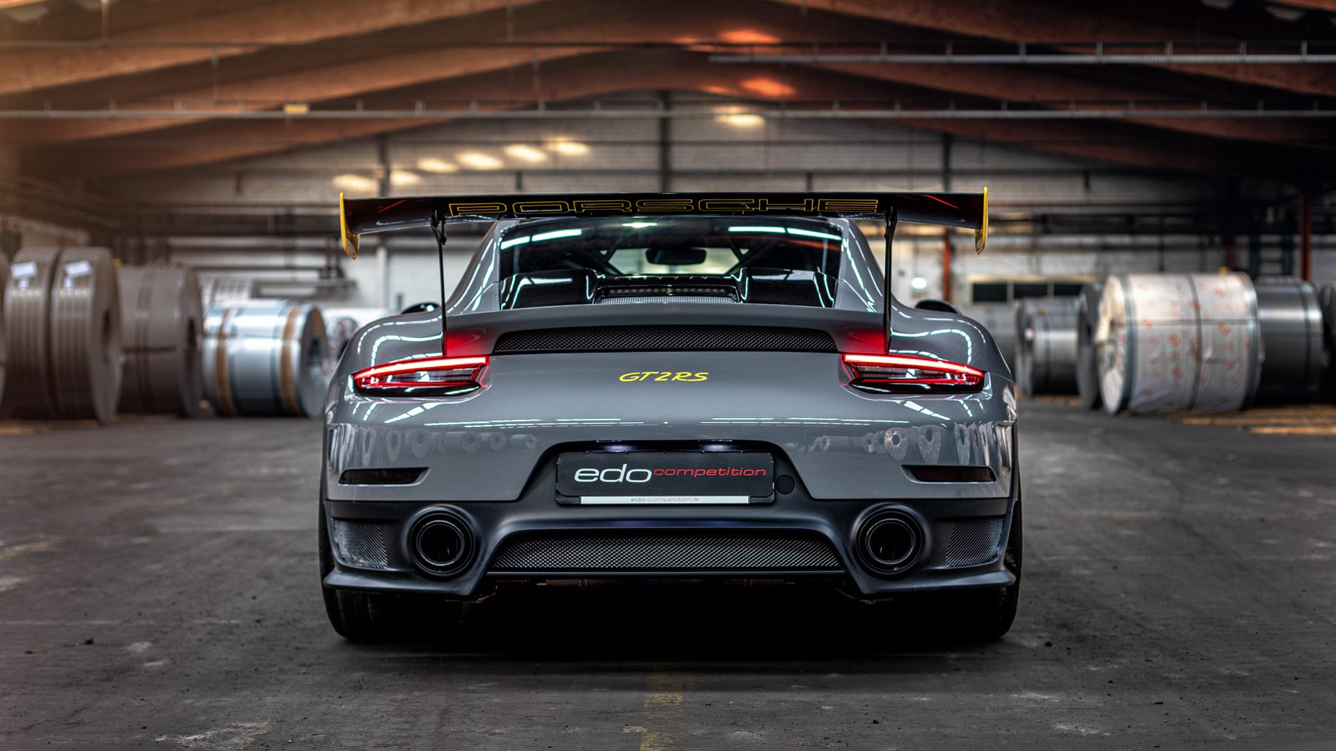 海派风暴席卷金州，马克西的焦点战宣言