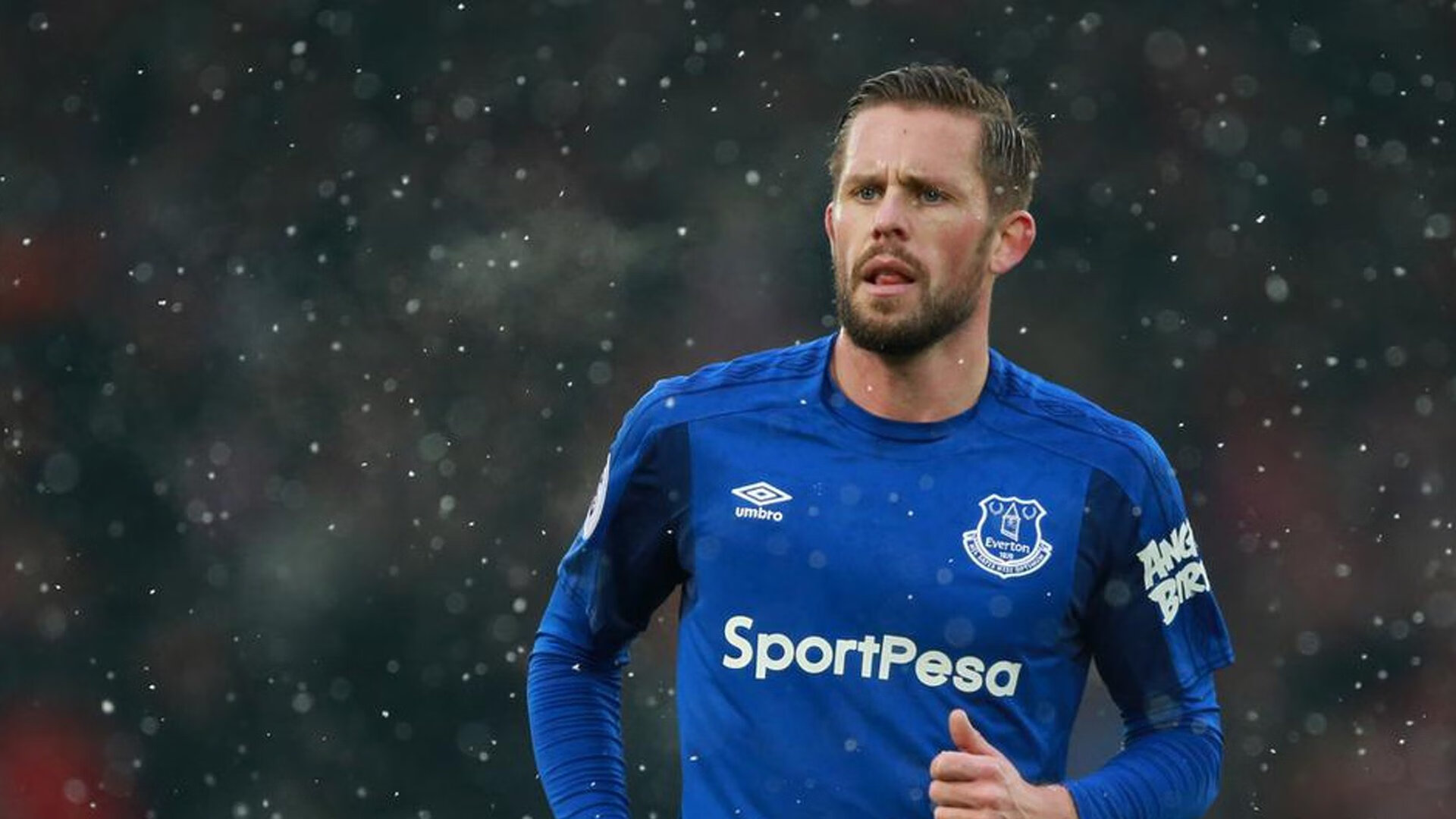 赛道与球场，F1争冠焦点战与浙江队末节逆转尼克斯的双重奏