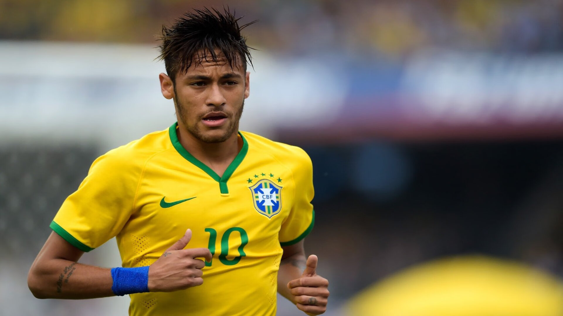 布伦森，2026世界杯之夜，那个掌控比赛脉搏的独奏者