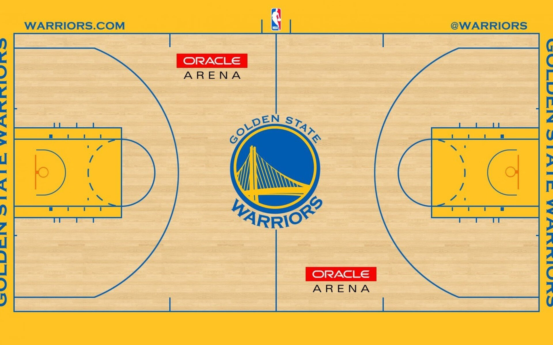马丁内利,从锋线尖刀到防守铁闸,荷兰对阵喀麦隆的战术奇兵
