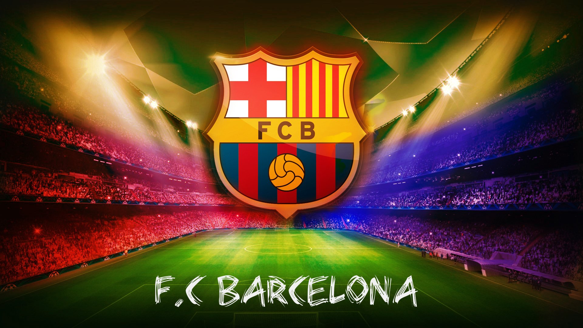 英超争冠之夜,福克斯持续制造杀伤,改写历史的锋线利刃