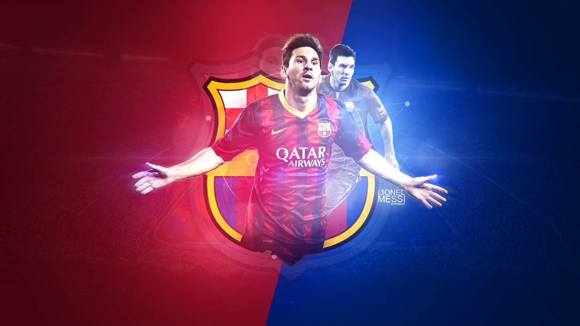 悬念终结者,从姆巴佩西决封神到美国资本提前杀死拉齐奥悬念