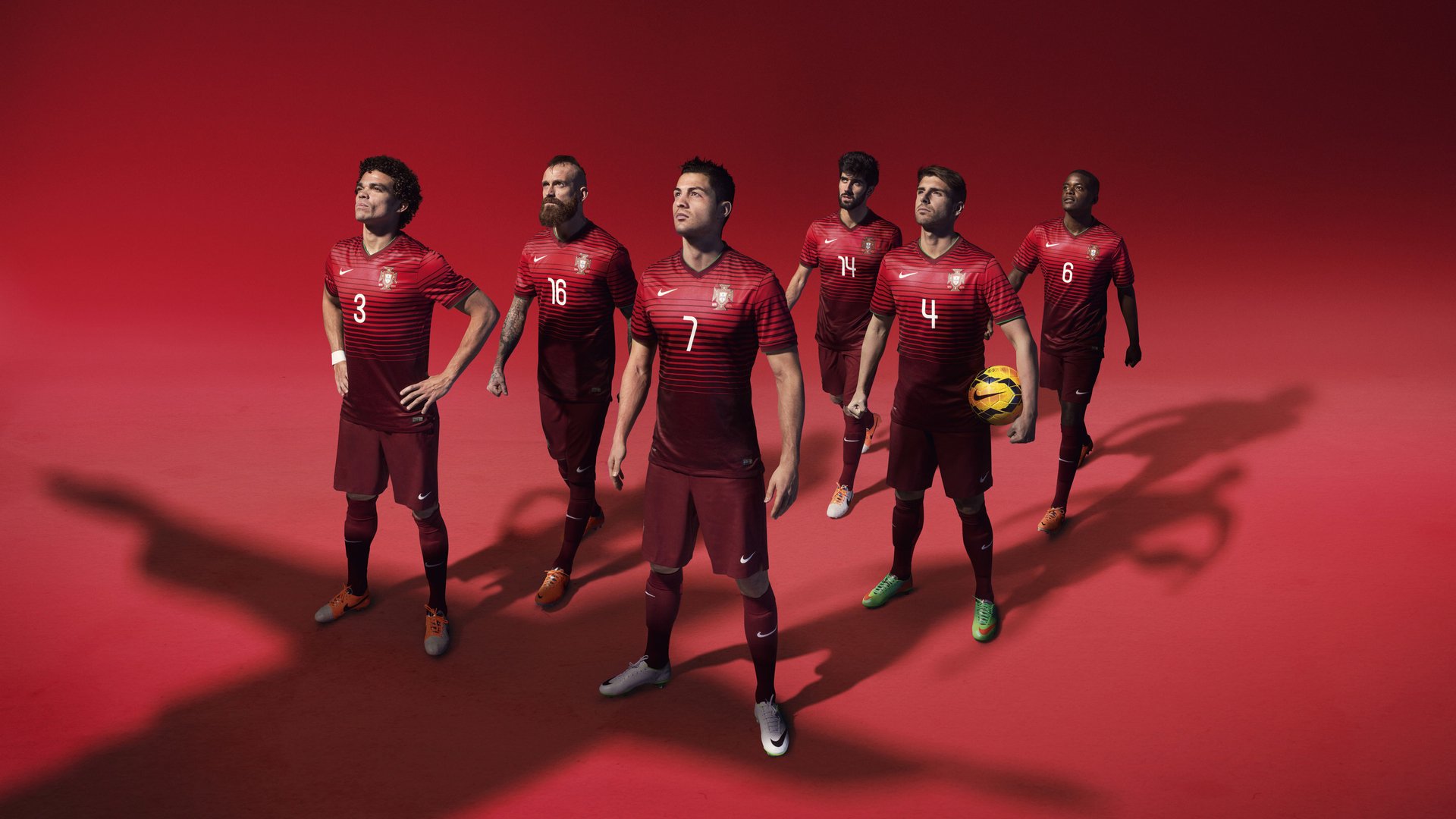 布伦森闪耀全场，广东队力克篮网展露冠军相