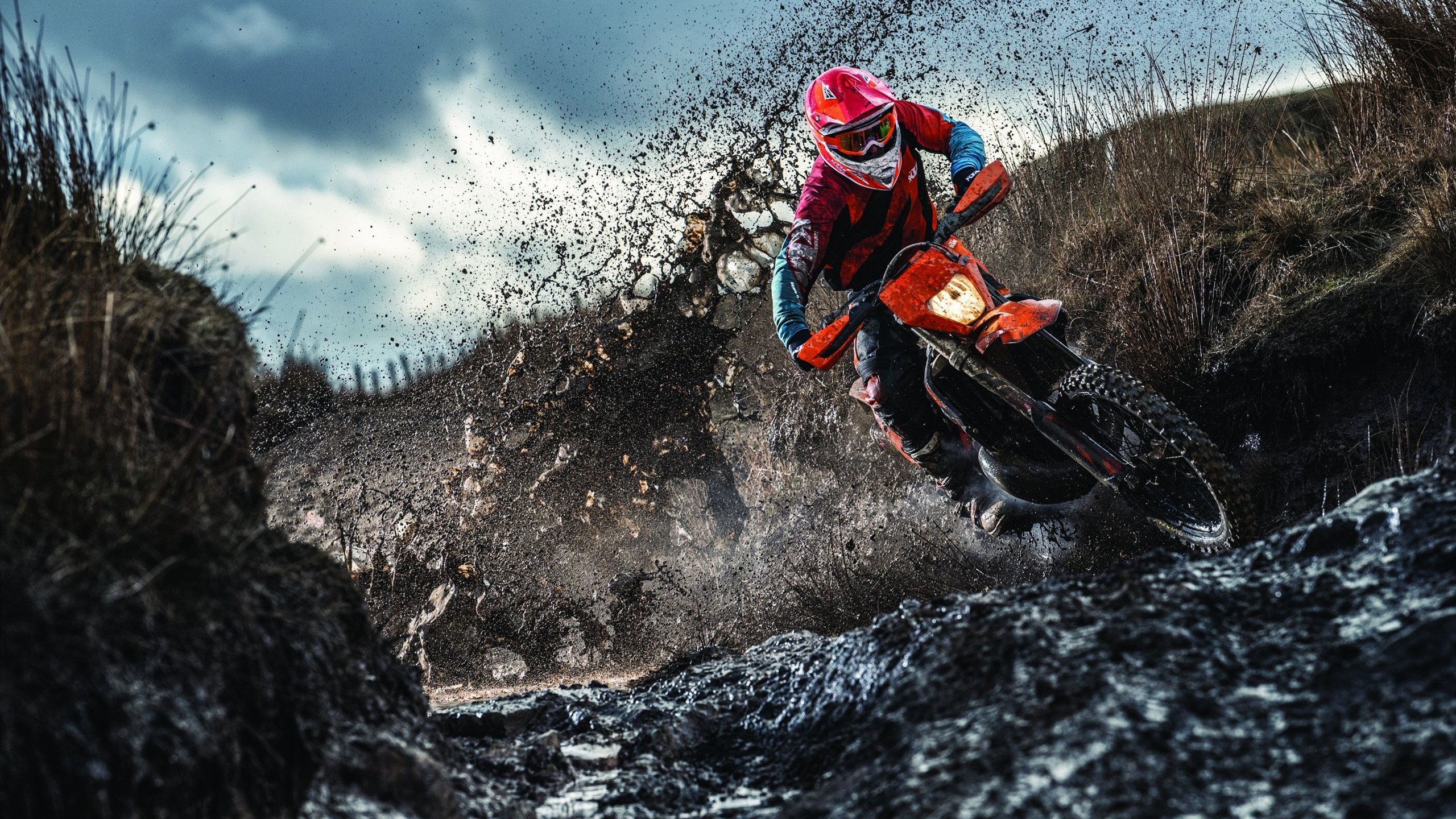 当狂胜遇上焦点战,一场跨越时空的体育叙事解构