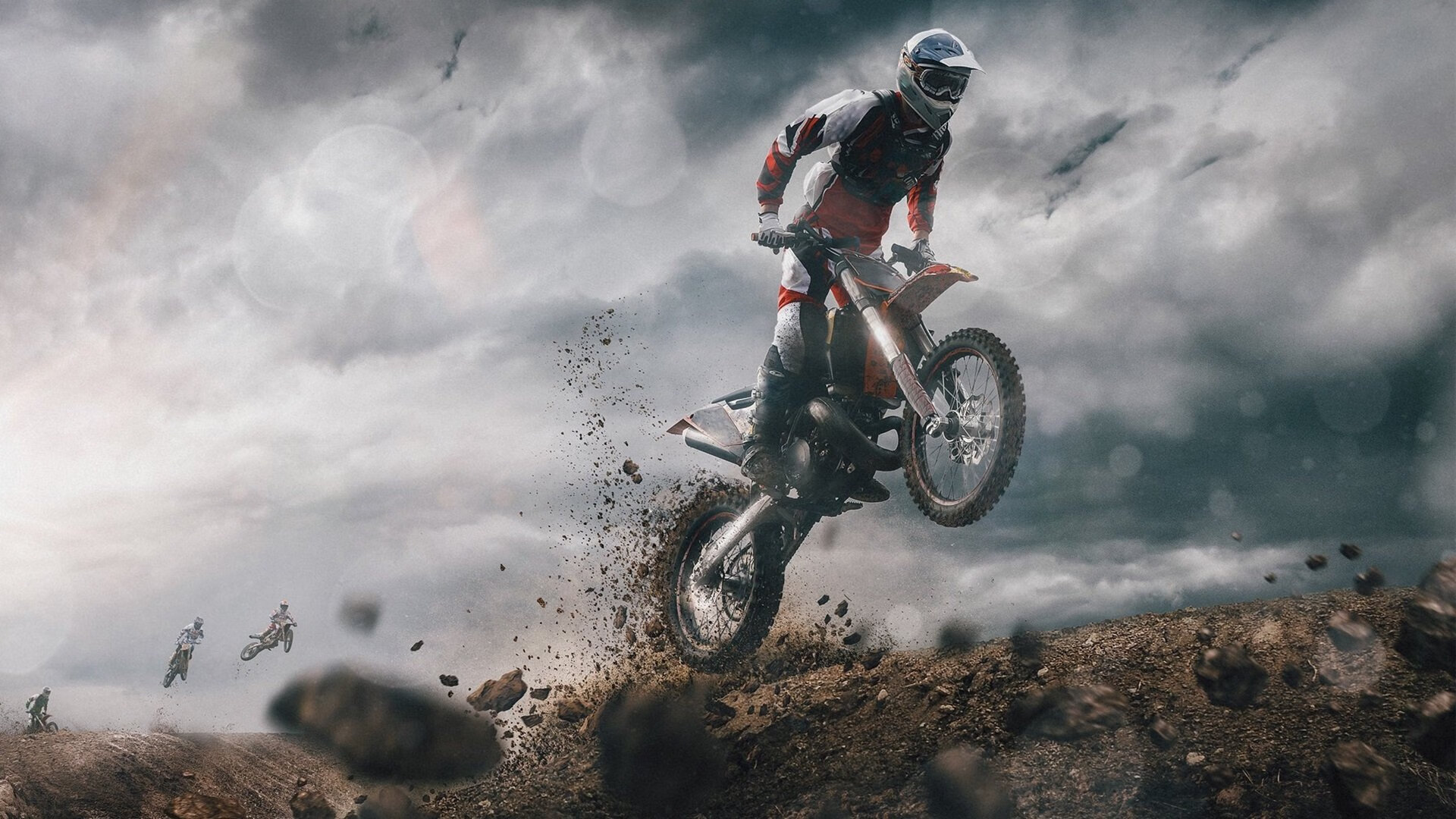 开云体育直播-2026世界杯之夜，39岁伊布天神下凡，全场最佳无争议