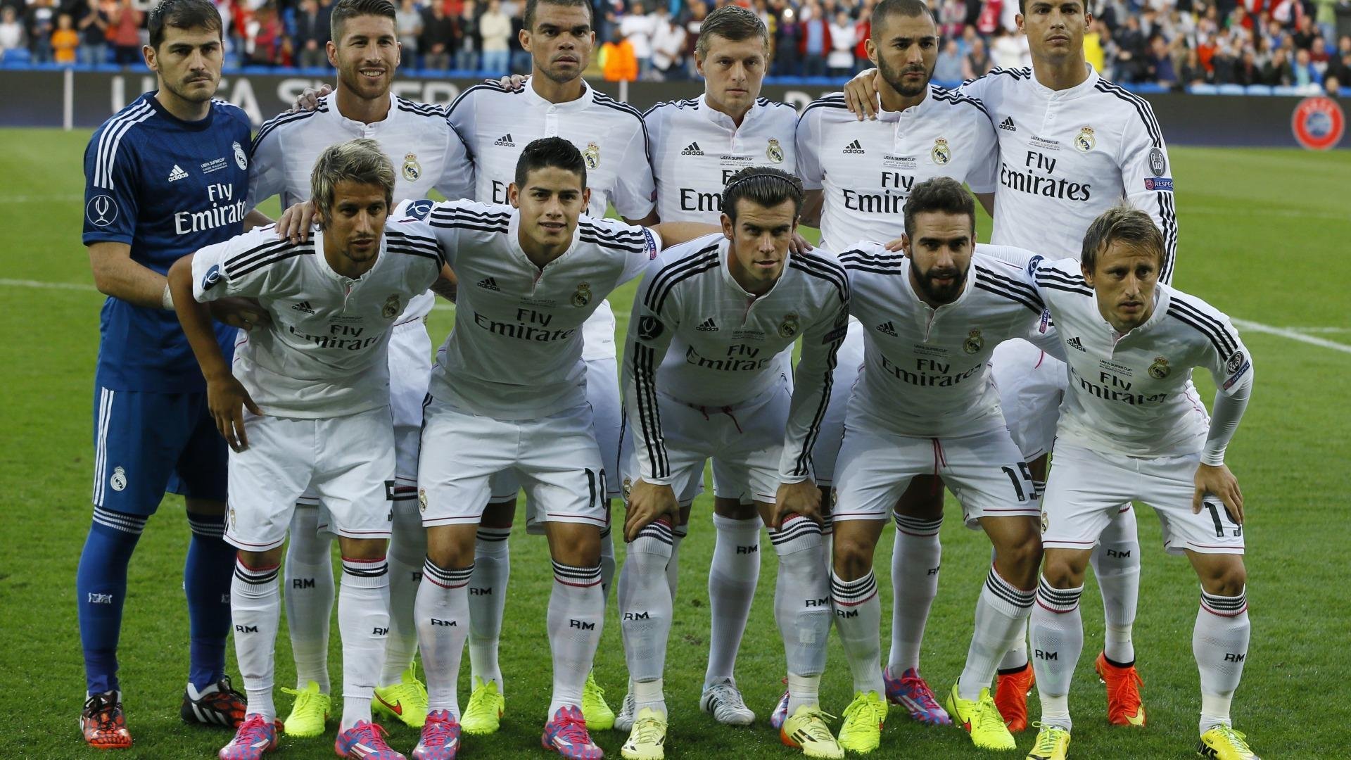 开云体育APP下载-卡拉斯科一锤定音，加纳爆冷西班牙背后的战术革命与个人英雄主义