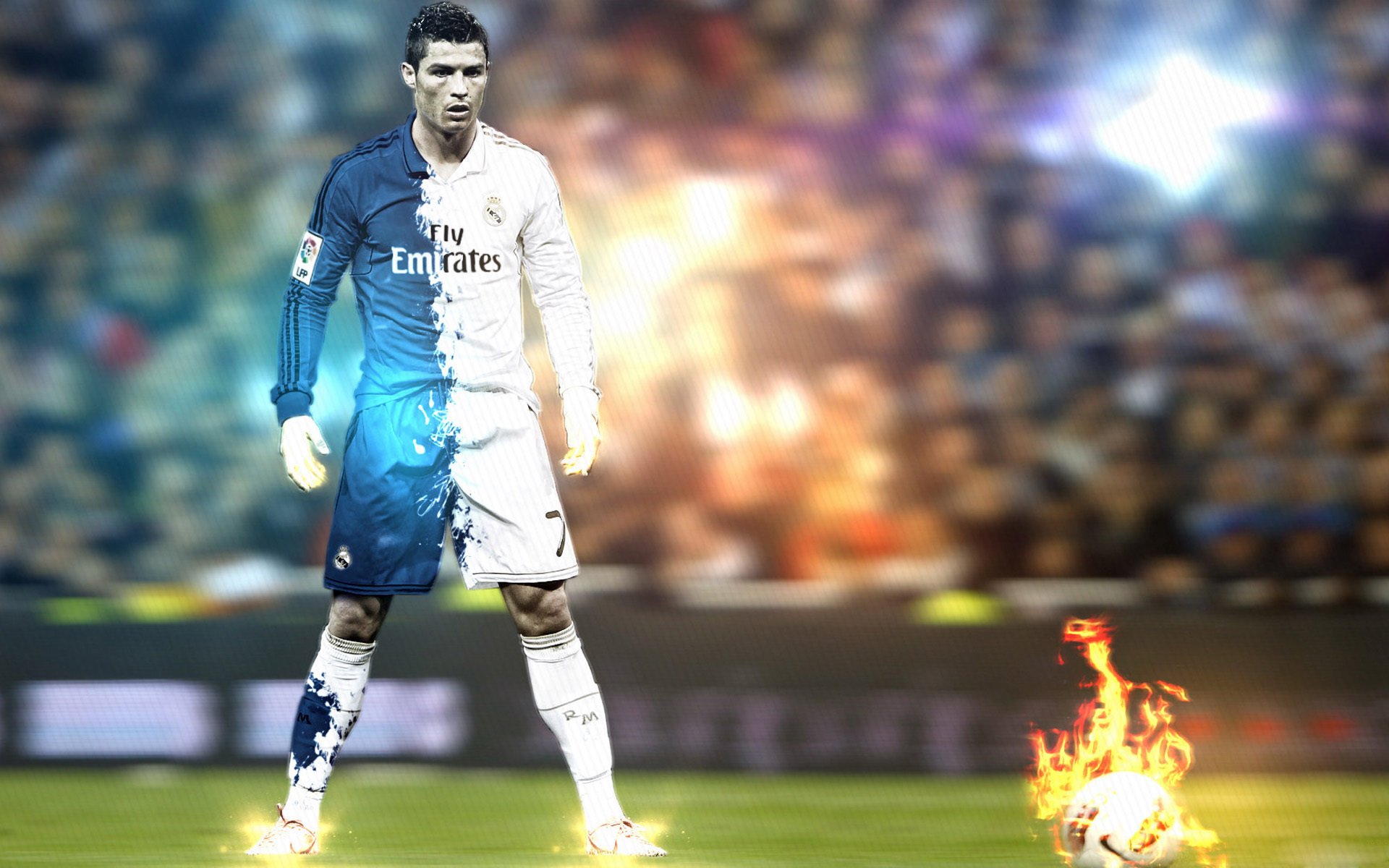 战术显微镜,格列兹曼的攻防转换艺术与洪都拉斯式压迫如何点破那不勒斯命门