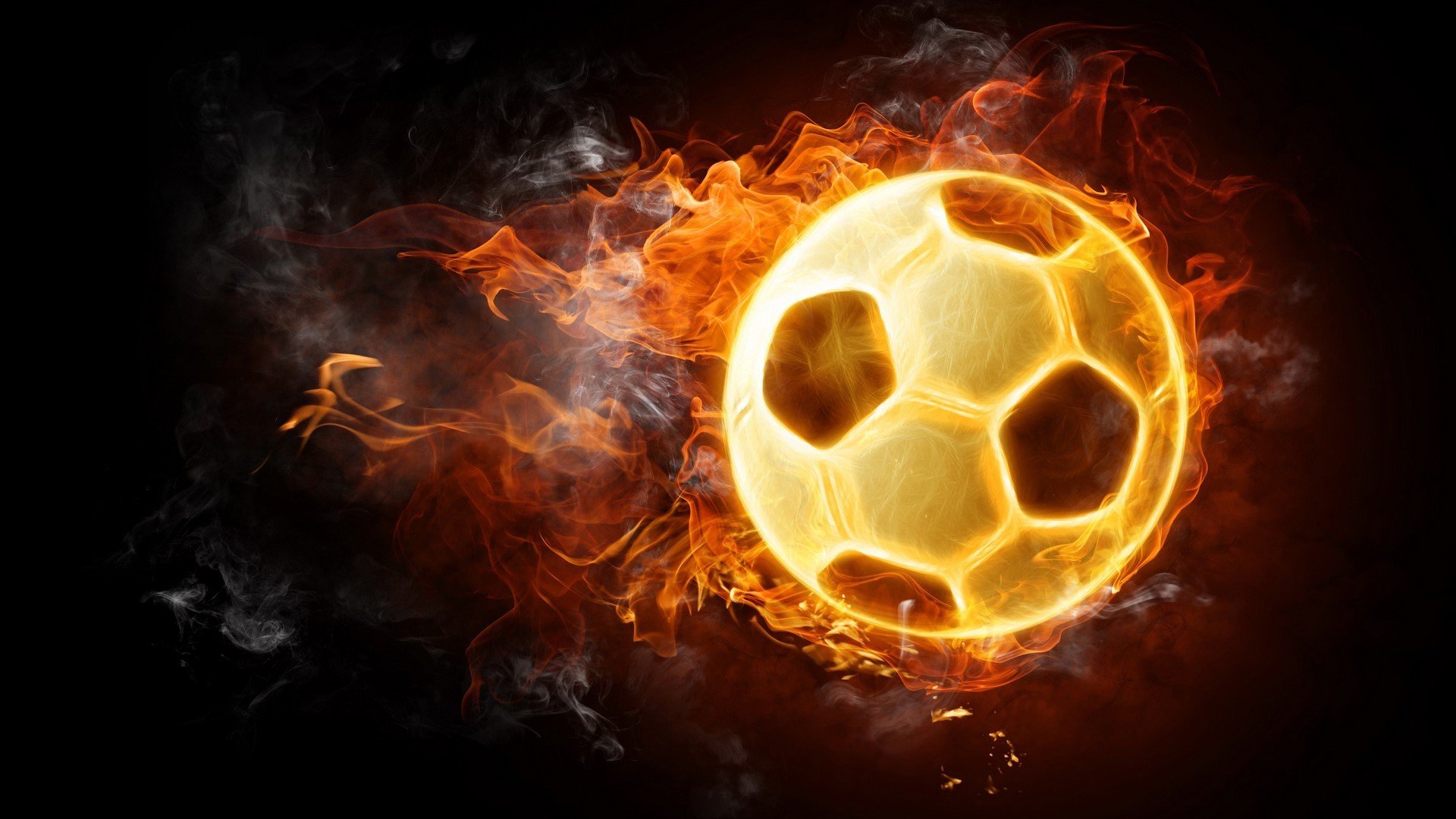 双重逆转夜,尼克斯绝境翻盘映照贝恩欧冠接管时刻