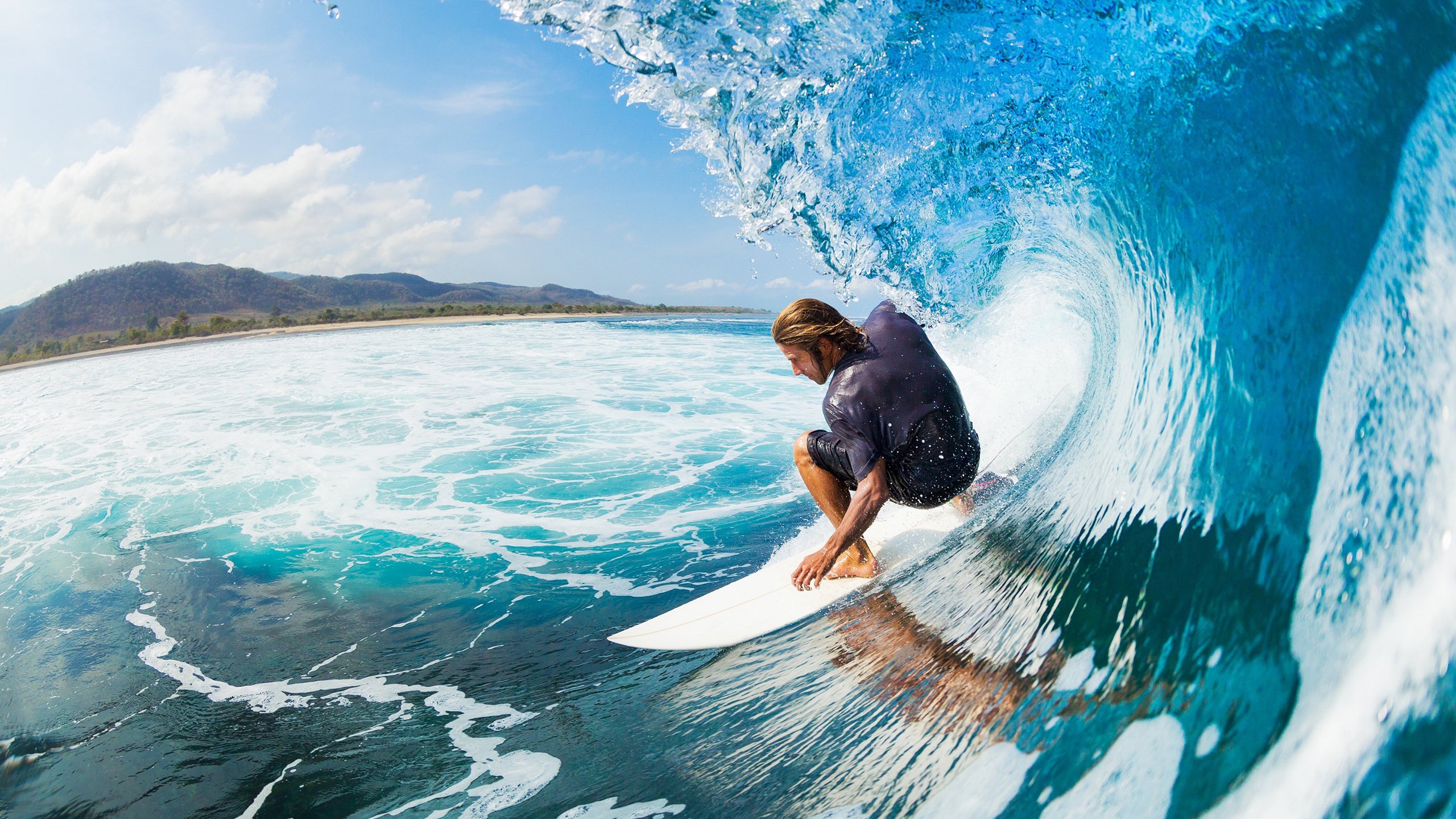 范弗利特式统治！山西关键战破浙江铁阵，无解表现诠释何为唯一性
