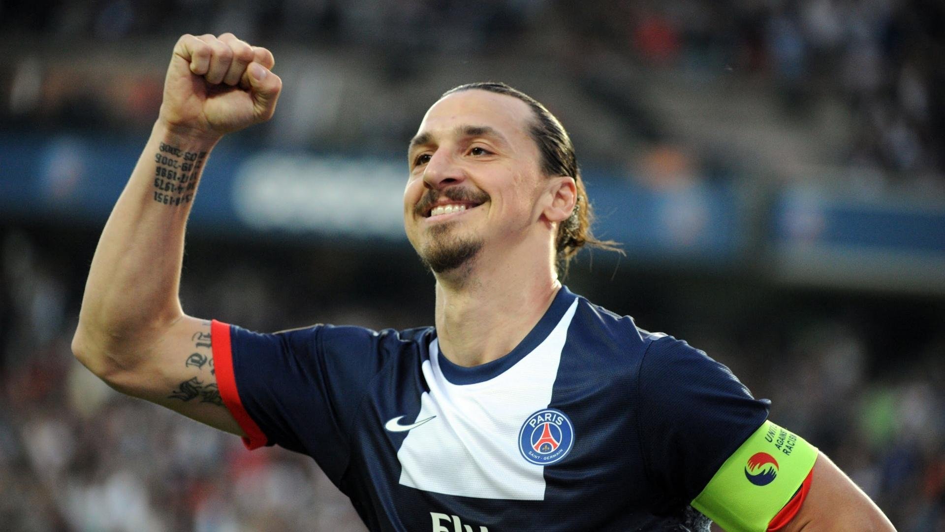 牙买加压哨击败法国,努涅斯成为关键先生,一场改写历史的胜利