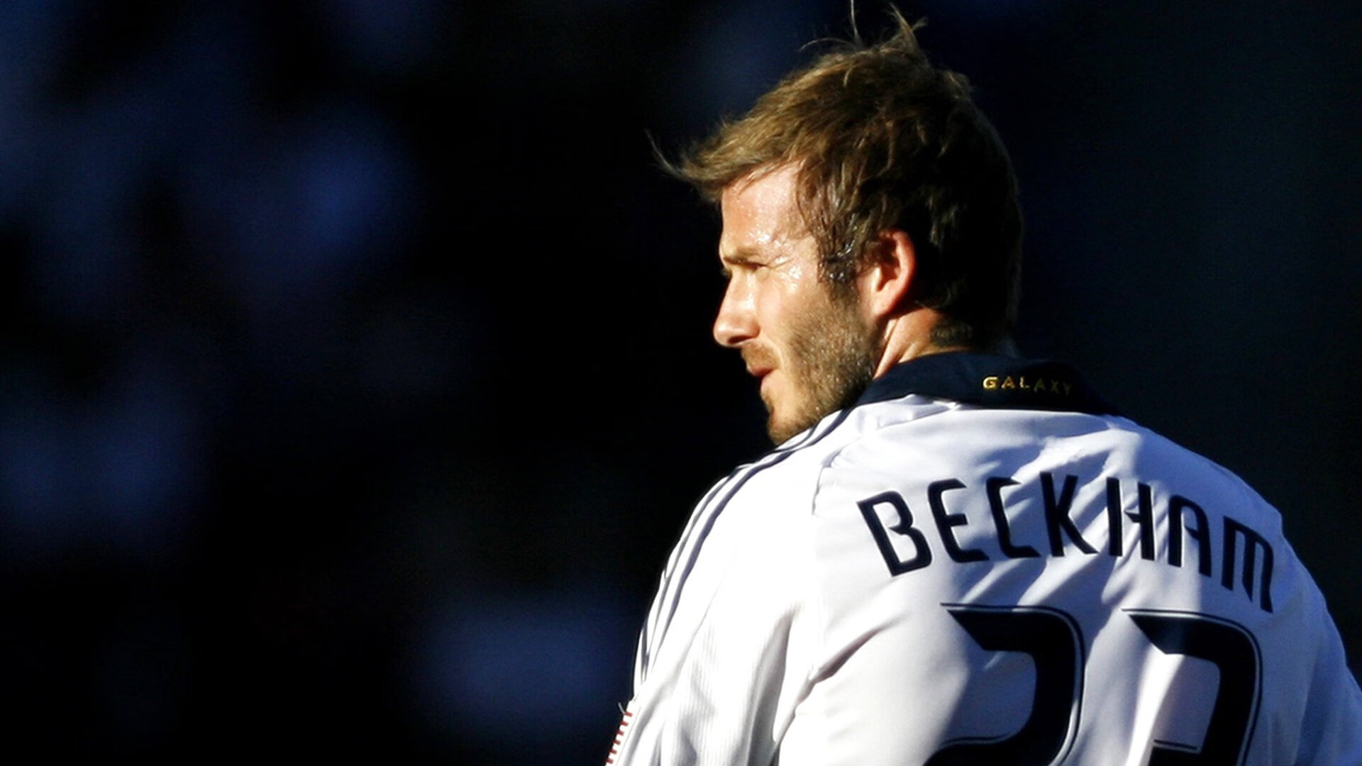 劳塔罗的攻防艺术，威尔士对阵伊拉克一役中的战术核心启示