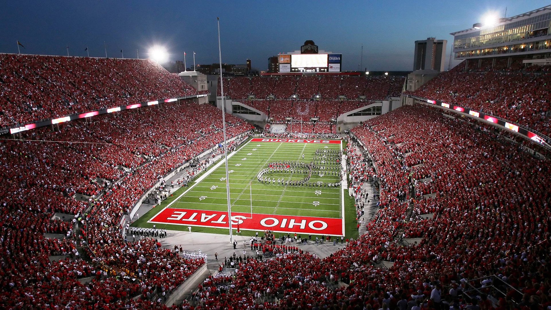 开云体育app-东决关键战之夜，乔治关键时刻站出来