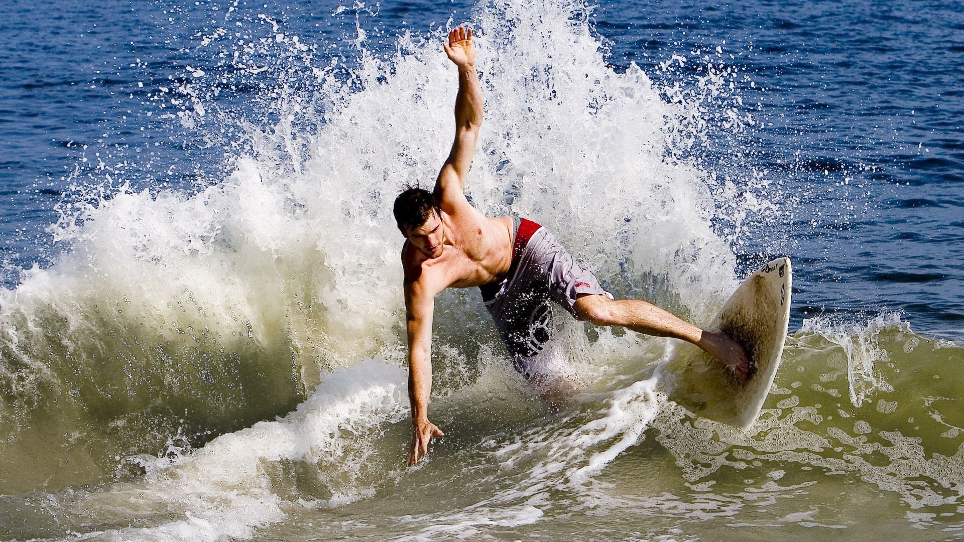 乔治末节封神，公牛客场掀翻十一冠王！大场面先生名不虚传