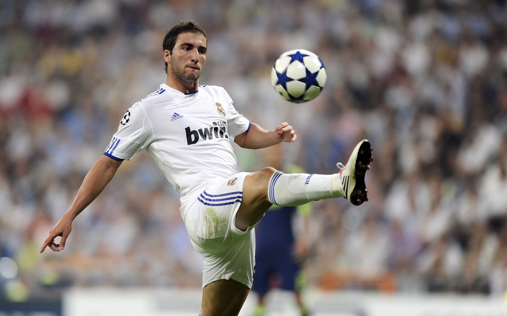 北欧风暴撕裂加勒比防线，蒂亚戈一役封神，挪威绝杀牙买加启示录