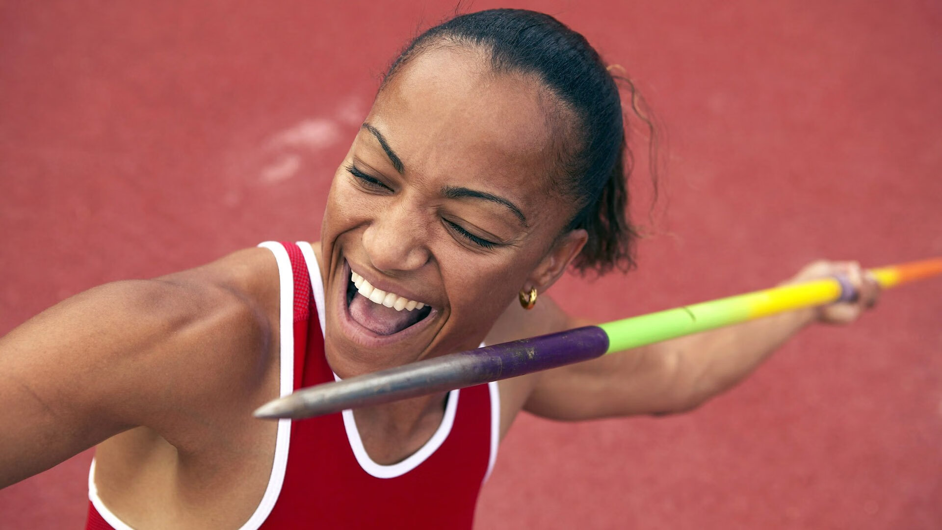 生死战中的关键先生，巴雷拉助沙特力克牙买加