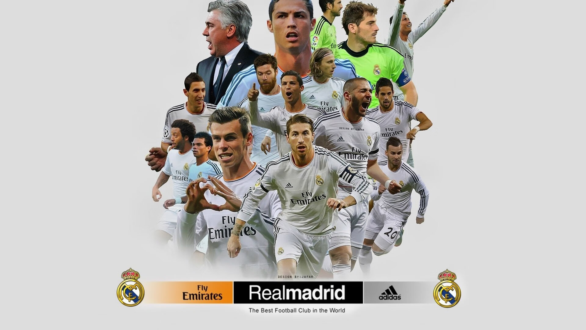 布伦森展翅定乾坤，老鹰啄破广厦，关键先生诞生记