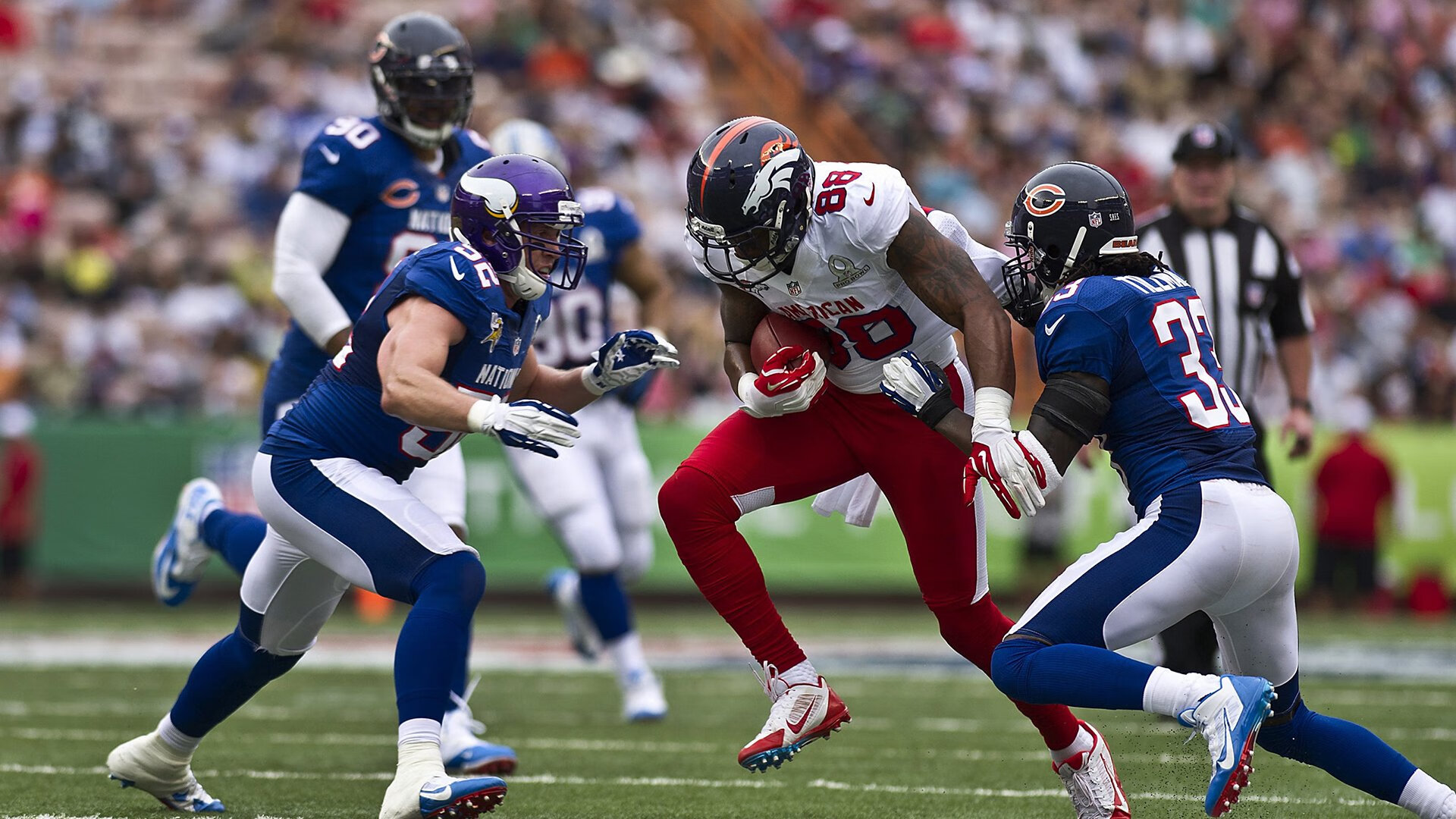 皮克统治全场！皇家社会憾负罗马，巴萨旧将闪耀欧联杯