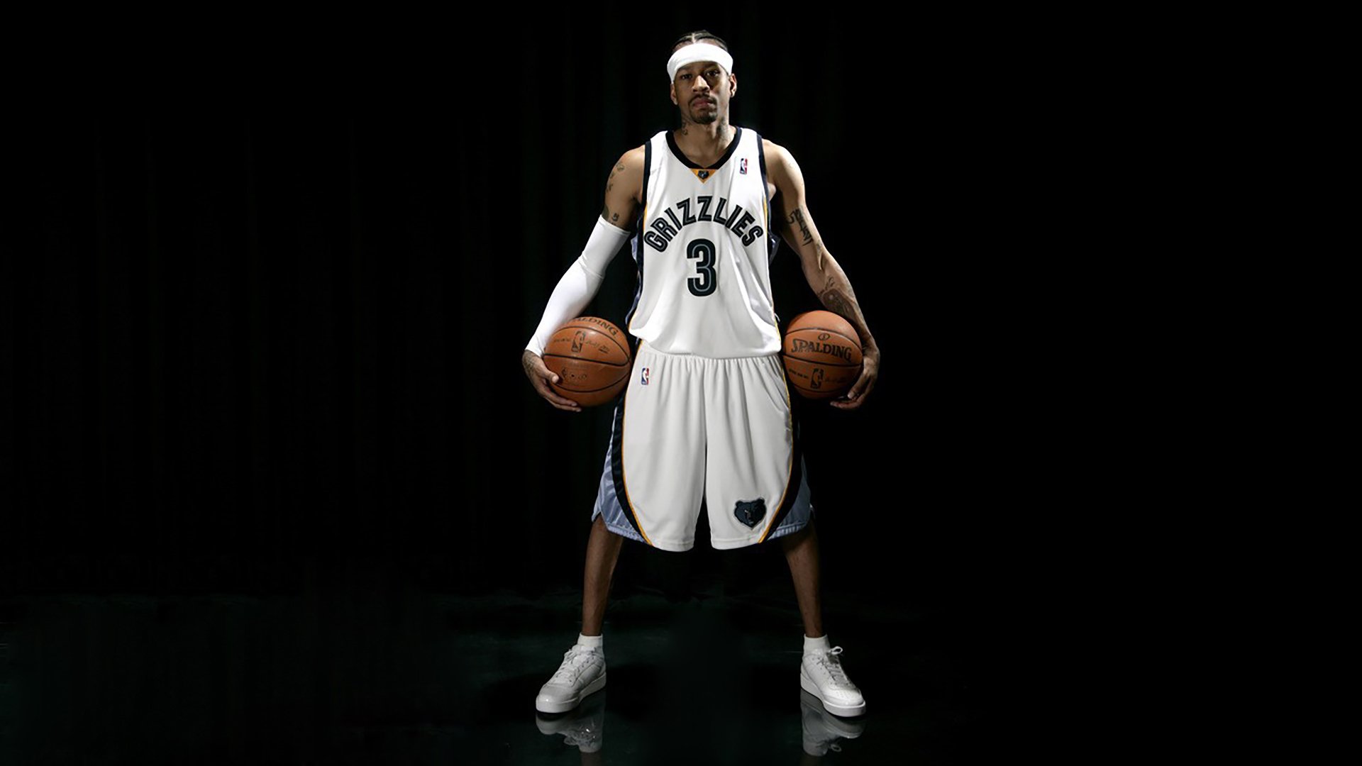 国王碾压广厦队，库里化身关键先生，一场跨越篮球文化的胜利对话