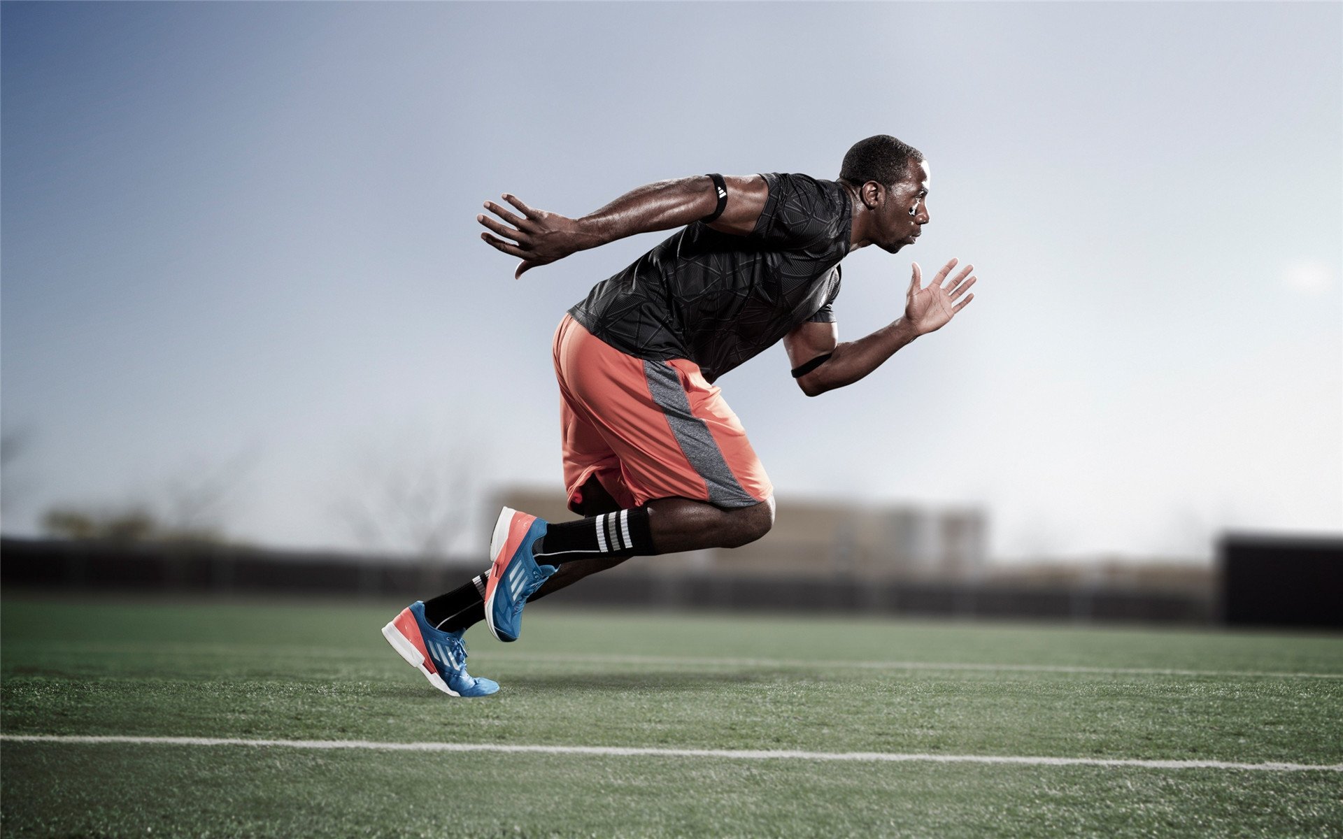 意甲焦点战启示录，法国足球哲学如何正面击溃摩纳哥模式