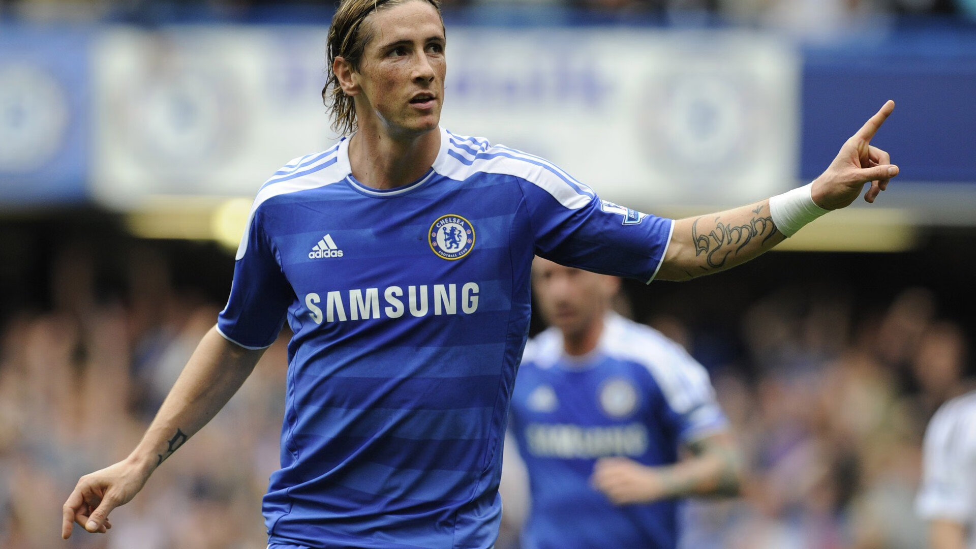 逆转与统治，日本足球的破晓时刻与德布劳内的中场交响曲