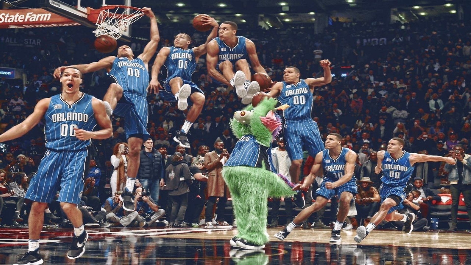 当凯恩点燃赛场，中国男篮绝杀阿根廷背后的唯一性叙事