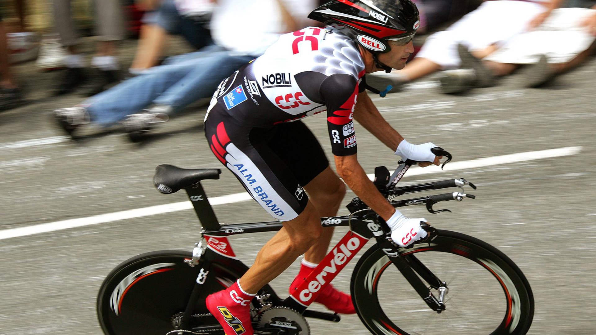 绝杀之夜，羽翼之下，陈雨菲扛起全队的荣耀与重量