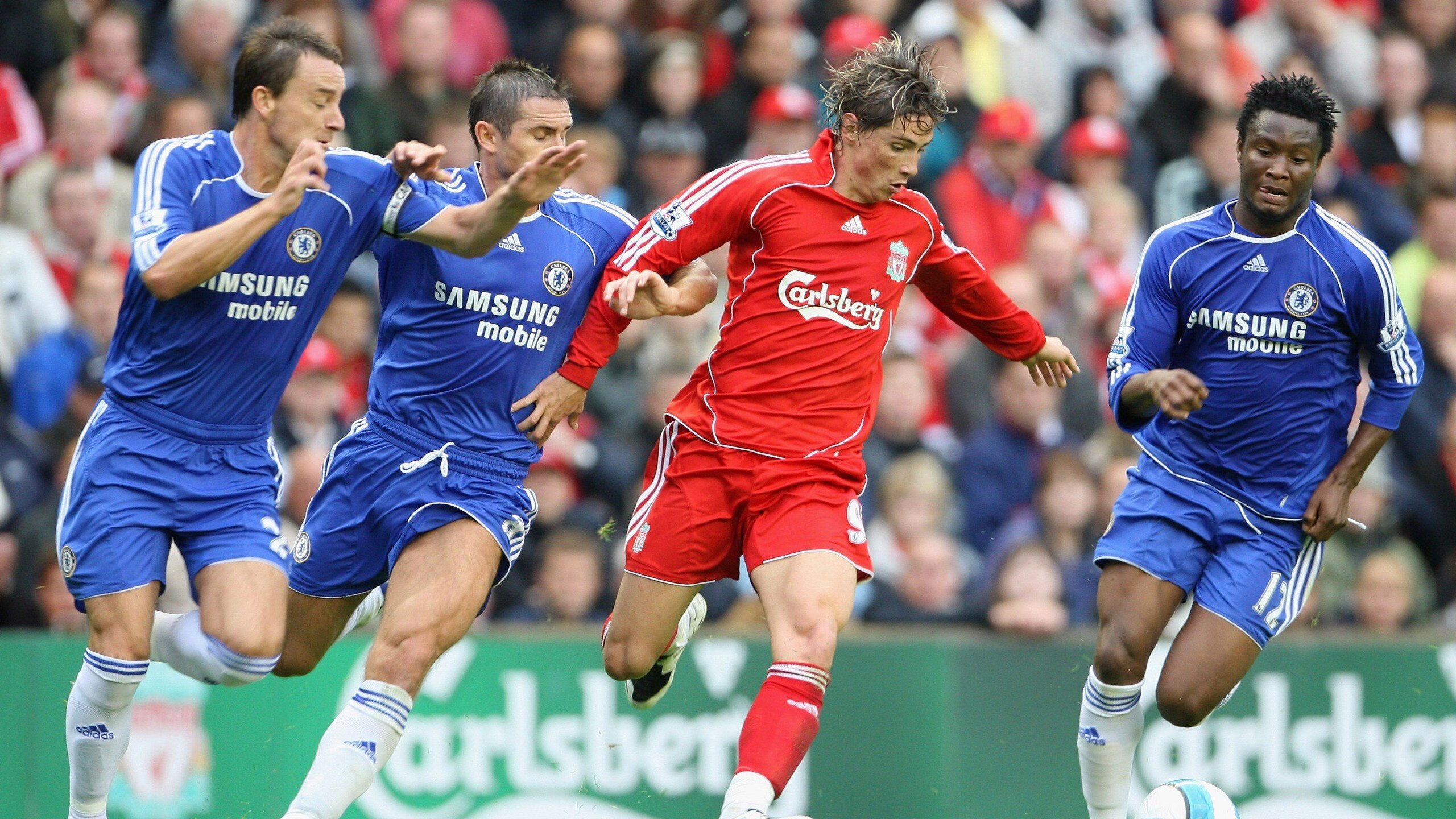 从墨尔本到戴维斯杯，兹维列夫的领袖蜕变与德国网球的重生